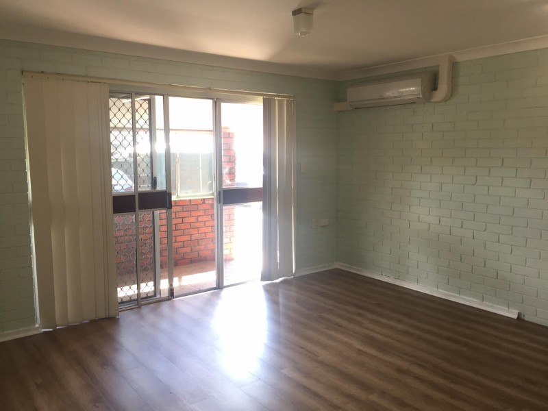 6/12 Wellington Street, Bunbury WA 6230