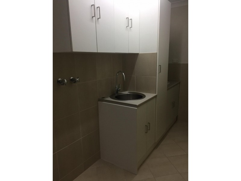 6/12 Wellington Street, Bunbury WA 6230