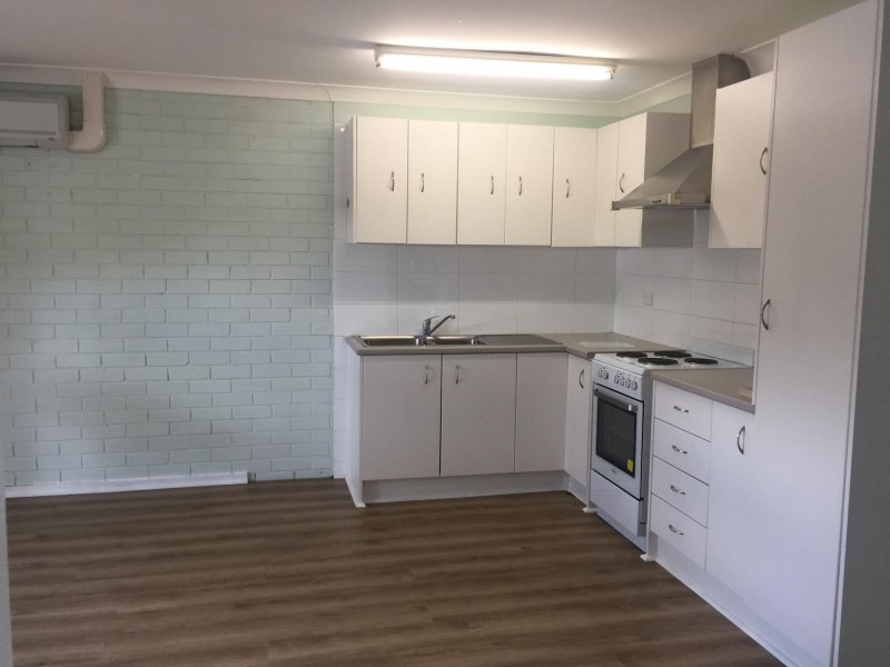 6/12 Wellington Street, Bunbury WA 6230