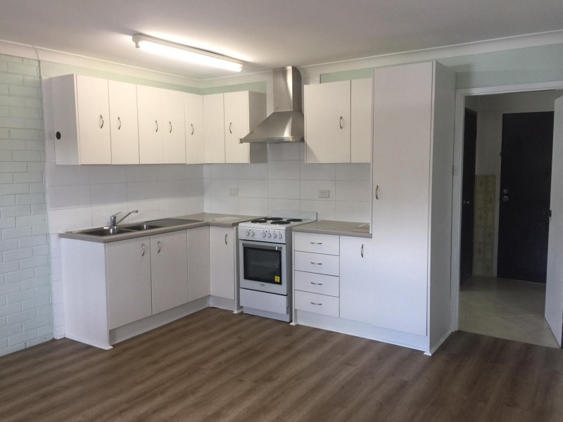 6/12 Wellington Street, Bunbury WA 6230