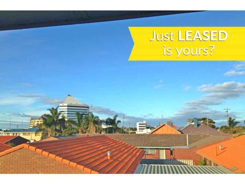 2/8 Wellington Street, Bunbury WA 6230