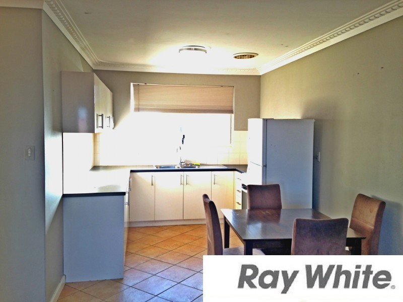 2/8 Wellington Street, Bunbury WA 6230