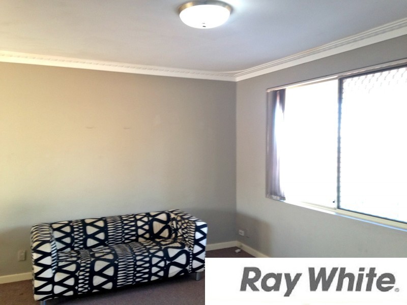 2/8 Wellington Street, Bunbury WA 6230