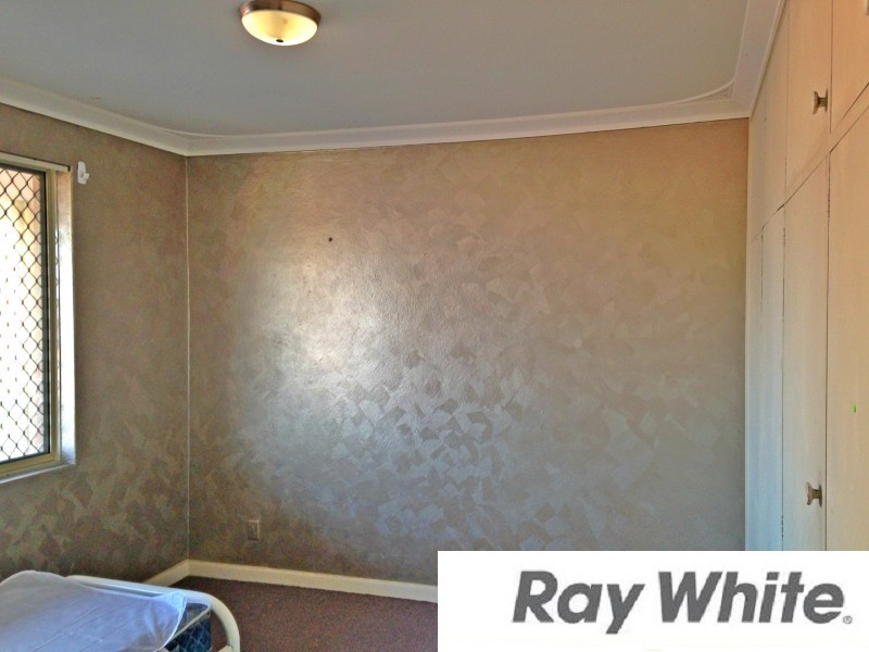 2/8 Wellington Street, Bunbury WA 6230