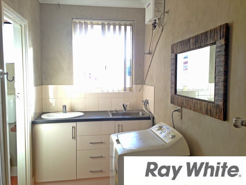 2/8 Wellington Street, Bunbury WA 6230