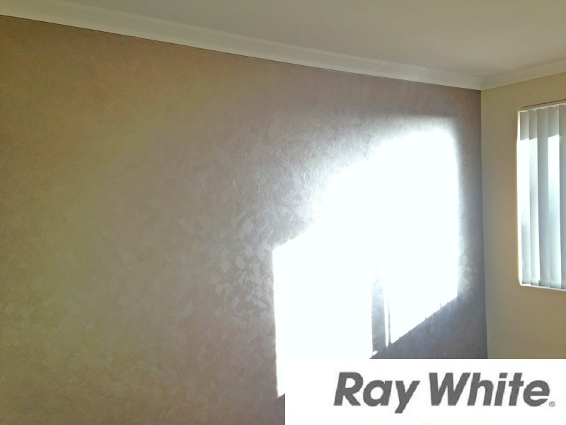 2/8 Wellington Street, Bunbury WA 6230