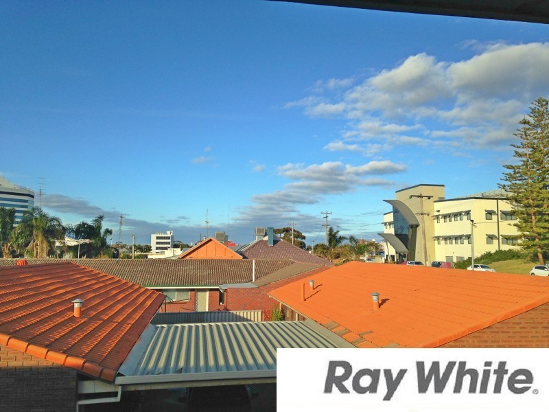 2/8 Wellington Street, Bunbury WA 6230