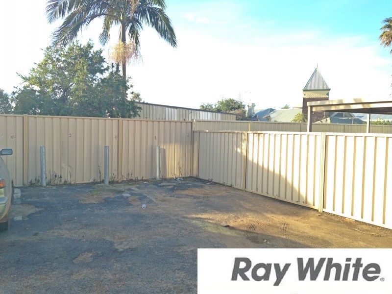 2/8 Wellington Street, Bunbury WA 6230