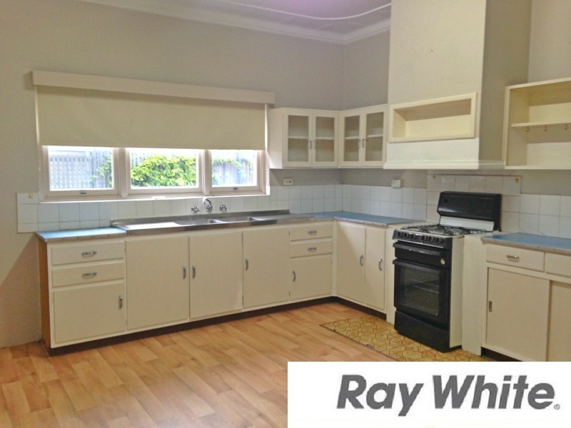 224 Spencer Street, South Bunbury WA 6230