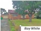 224 Spencer Street, South Bunbury WA 6230