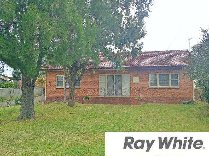 224 Spencer Street, South Bunbury WA 6230