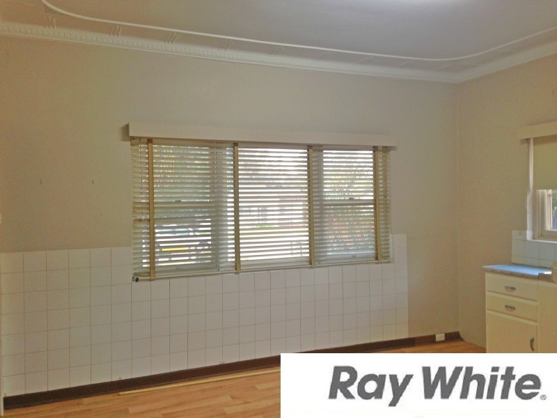 224 Spencer Street, South Bunbury WA 6230