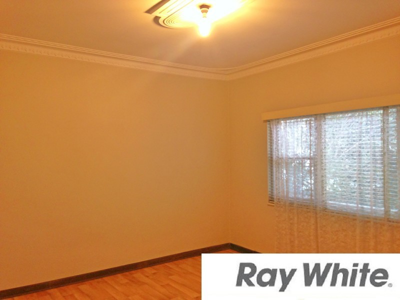 224 Spencer Street, South Bunbury WA 6230