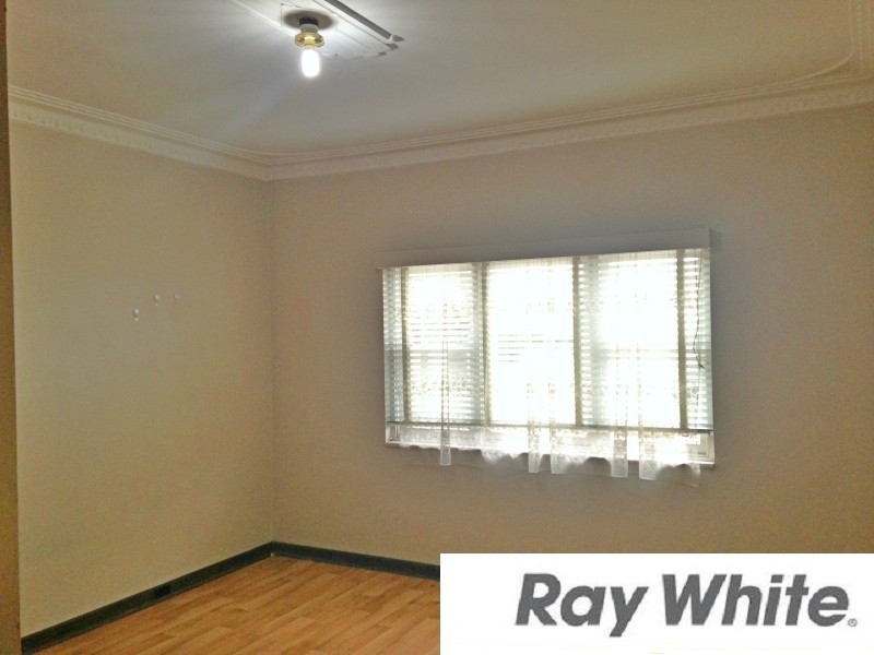 224 Spencer Street, South Bunbury WA 6230