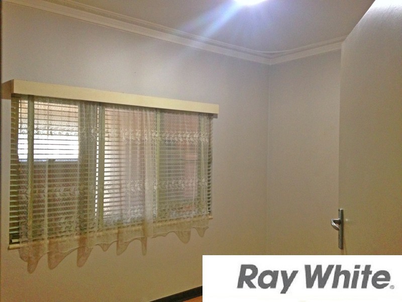 224 Spencer Street, South Bunbury WA 6230