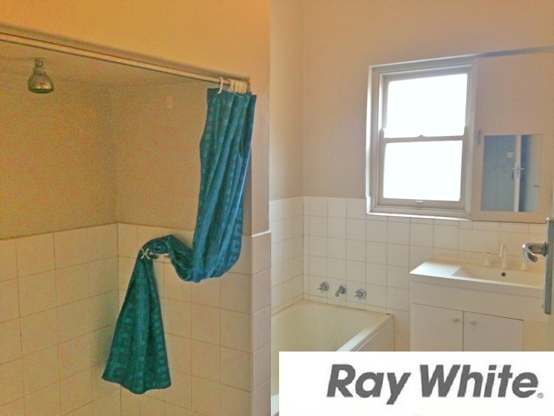 224 Spencer Street, South Bunbury WA 6230