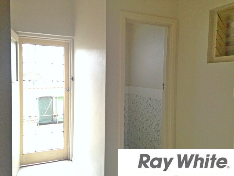 224 Spencer Street, South Bunbury WA 6230