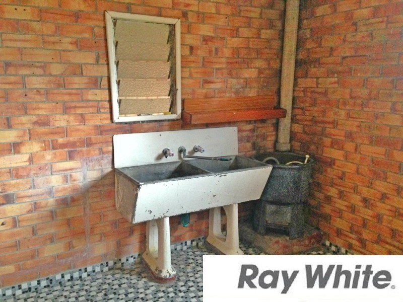 224 Spencer Street, South Bunbury WA 6230