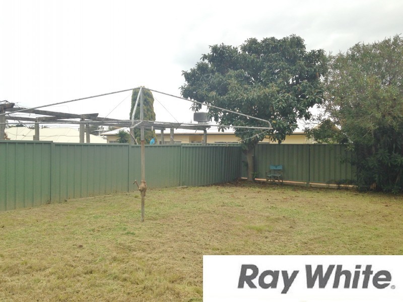 224 Spencer Street, South Bunbury WA 6230