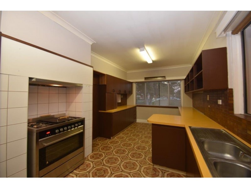 1 Mossop Street, South Bunbury WA 6230