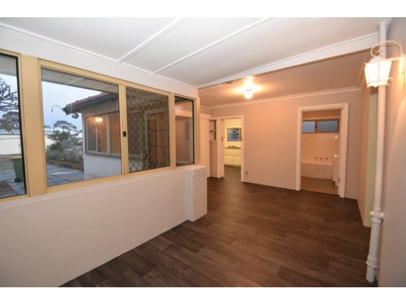 1 Mossop Street, South Bunbury WA 6230