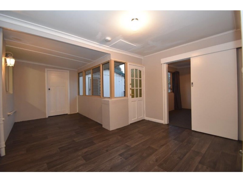 1 Mossop Street, South Bunbury WA 6230