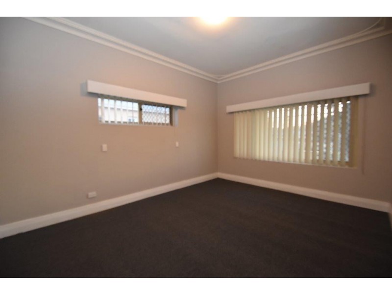 1 Mossop Street, South Bunbury WA 6230