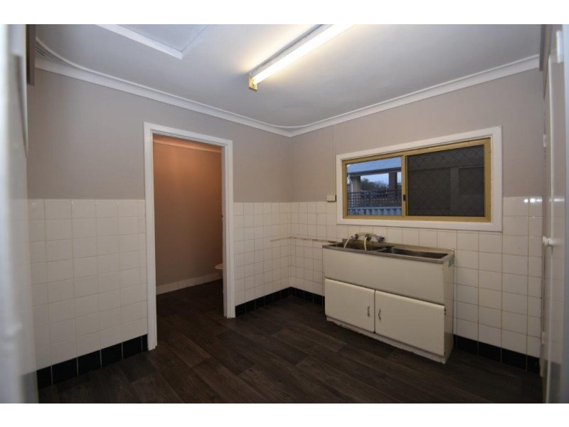 1 Mossop Street, South Bunbury WA 6230