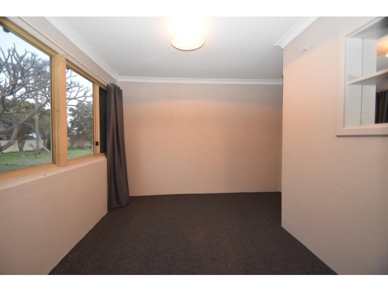 1 Mossop Street, South Bunbury WA 6230