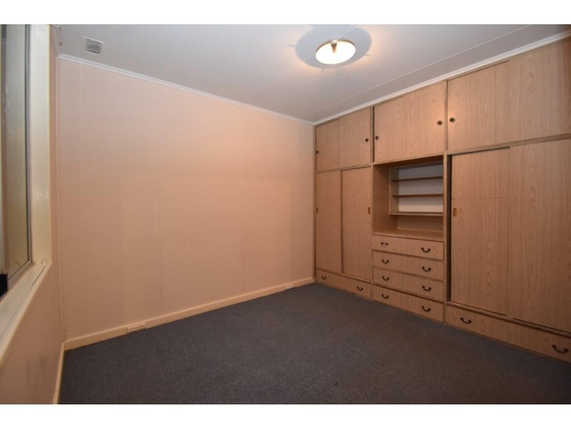 1 Mossop Street, South Bunbury WA 6230