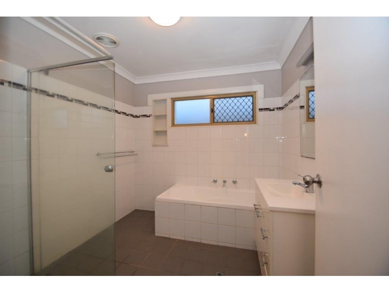 1 Mossop Street, South Bunbury WA 6230