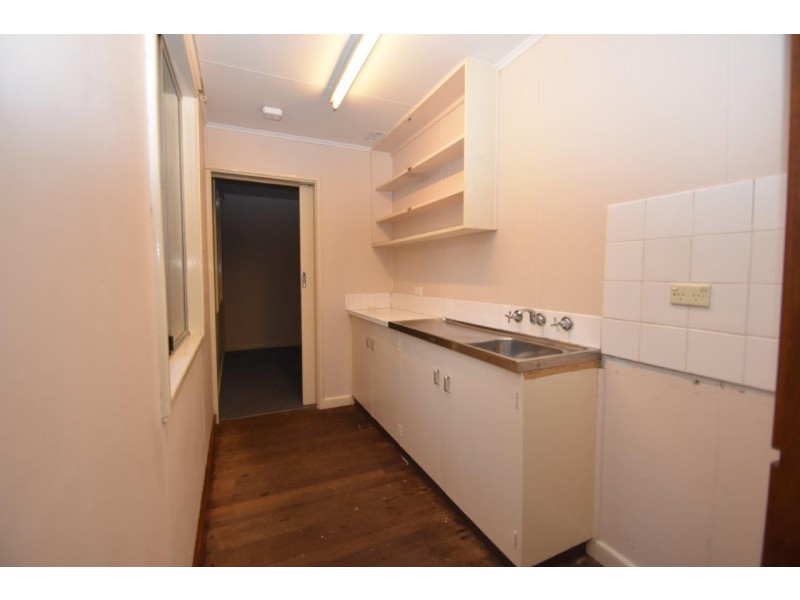 1 Mossop Street, South Bunbury WA 6230