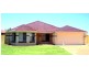 Australind WA 6233