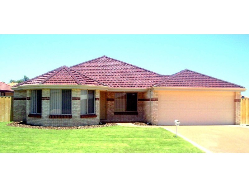 Australind WA 6233
