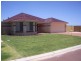 Australind WA 6233