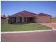 Australind WA 6233