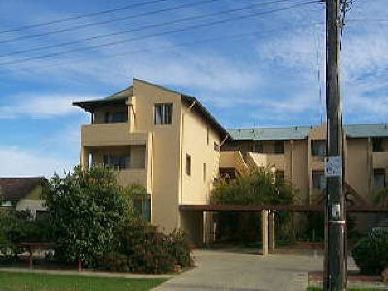 Bunbury WA 6230