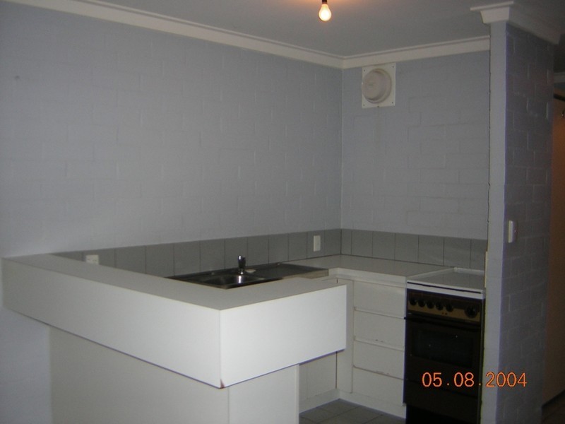 Bunbury WA 6230