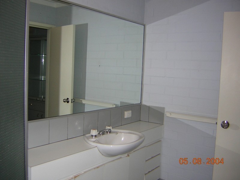 Bunbury WA 6230