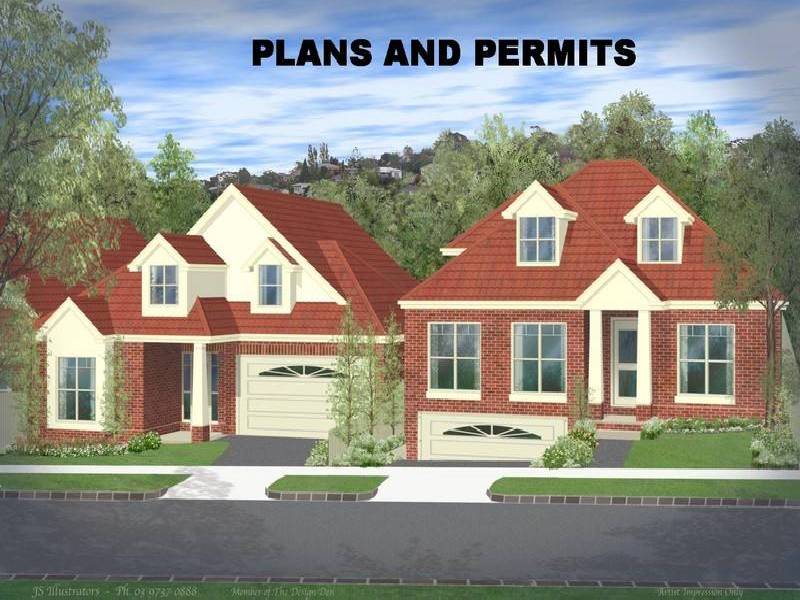 42 Normanby Road, Kew VIC 3101