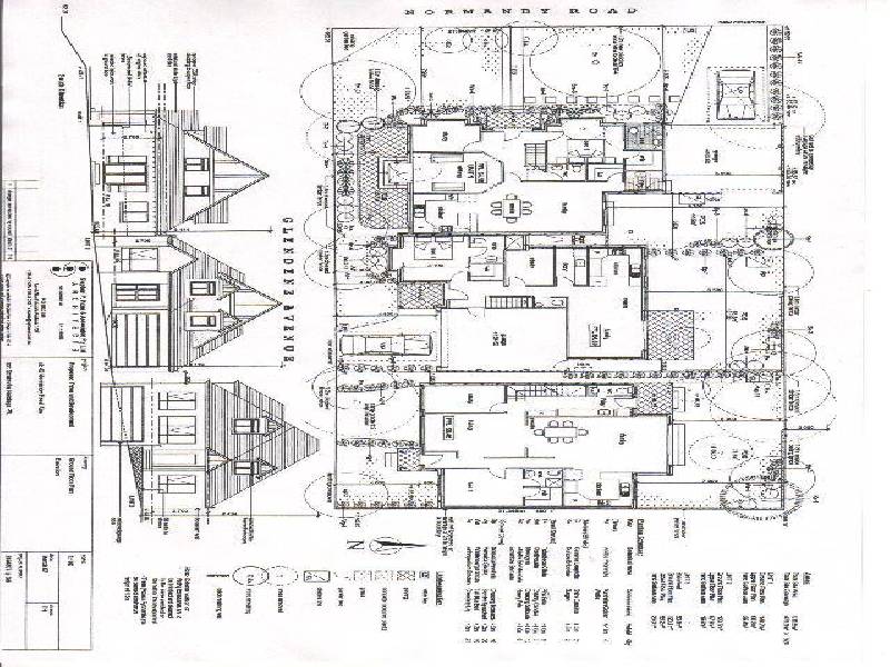 42 Normanby Road, Kew VIC 3101