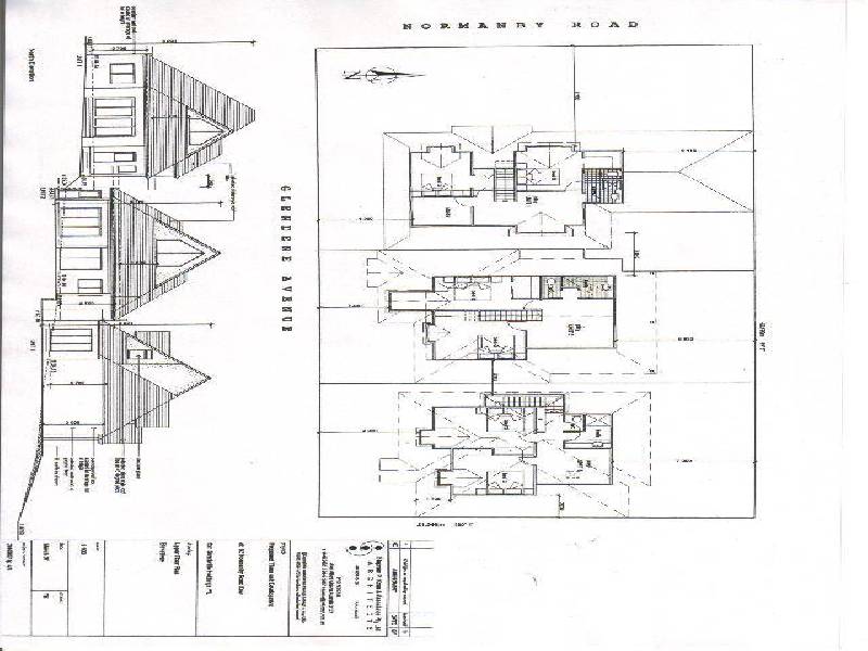 42 Normanby Road, Kew VIC 3101