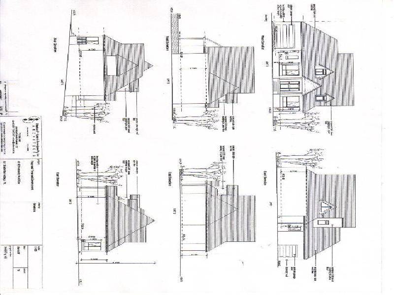42 Normanby Road, Kew VIC 3101