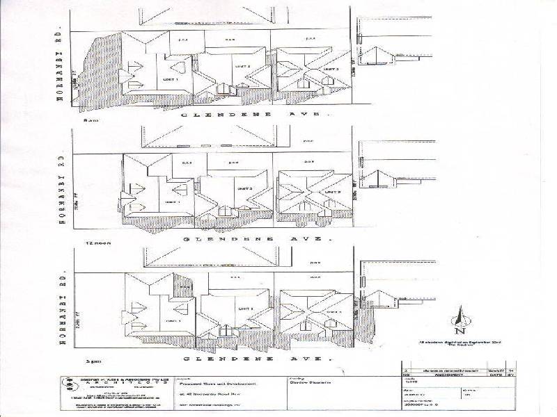42 Normanby Road, Kew VIC 3101