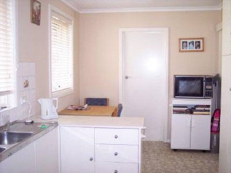 Box Hill North VIC 3129