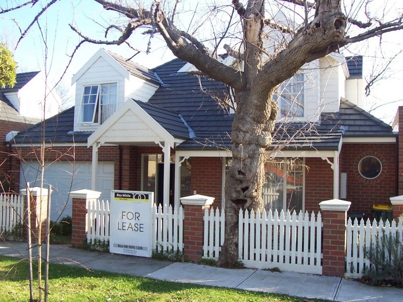 1 Louise Avenue, Surrey Hills VIC 3127