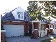 1 Louise Avenue, Surrey Hills VIC 3127
