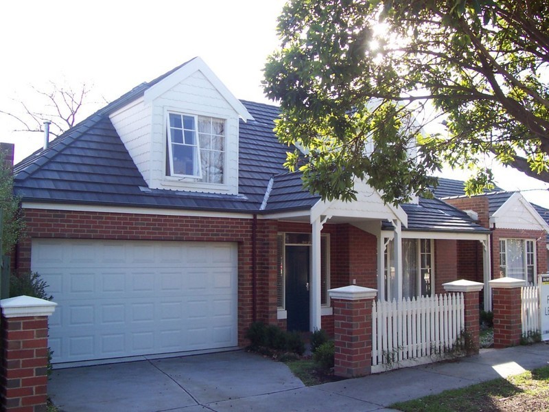 1 Louise Avenue, Surrey Hills VIC 3127