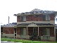 15 Narallah Grove, Box Hill North VIC 3129