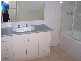 15 Narallah Grove, Box Hill North VIC 3129
